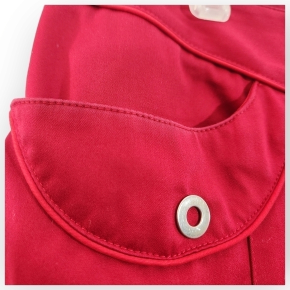 Fairway & Greene Golf Skort - Picture 5 of 12